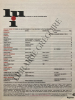 LUI-N°109-FEVRIER 1973. 