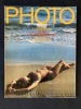 PHOTO-N°144-SEPTEMBRE 1979. 