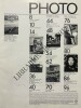 PHOTO-N°144-SEPTEMBRE 1979. 