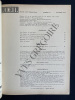 L'OEIL-N°70-OCTOBRE 1960. 