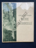 CATALOGUE DE VENTE COLLECTION PIERRE DECOURCELLE-16 JUIN 1926-DROUOT-PARIS. 