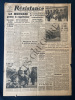 RESISTANCE-N°63-VENDREDI 13 OCTOBRE 1944. 