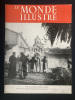 LE MONDE ILLUSTRE-N°4397-8 FEVRIER 1947. 