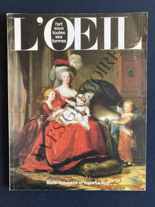 L'OEIL-N°308-MARS 1981