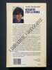 DESCARTES C'EST LA FRANCE. ANDRE GLUCKSMANN