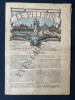 LE PELERIN-N°1037-15 NOVEMBRE 1896. 