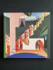 CATALOGUE DE VENTE-ART MODERNE ABSTRAIT ET CONTEMPORAIN-ARTCURIAL-PARIS-2 ET 3 MARS 2004. 