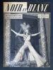 NOIR ET BLANC-N°305-27 DECEMBRE 1950. 