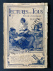 LECTURES POUR TOUS-ONZIEME ANNEE-FEVRIER 1909. 