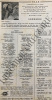 ELLE-N°590-15 AVRIL 1957. 