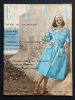 ELLE-N°602-8 JUILLET 1957. 