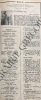 ELLE-N°480-21 FEVRIER 1951-ANNIE FABRE: ARTS MENAGERS 1955. 