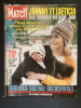 PARIS MATCH-N°2905-DU 20 AU 26 JANVIER 2005-LAETICIA HALLYDAY. 