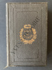 SERMONS DE BOSSUET. GANDAR