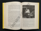 HISTOIRES DU SAXOPHONE. FRANCOIS ET YVES BILLARD