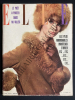 ELLE-N°925-13 SEPTEMBRE 1963. 