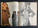 ELLE-N°925-13 SEPTEMBRE 1963. 