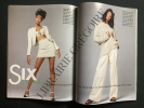 L'OFFICIEL-N°787-MAI 1994-YASMEEN GHAURI. 