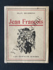JEAN FRANCOIS. JEAN RICHEFEU