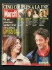 PARIS MATCH-N°2340-31 MARS 1994. 