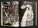 VOGUE PARIS-N°749-SEPTEMBRE 1994-HAUTE COUTURE-PRET-A-PORTER-SPECIAL JAPON. 