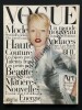 VOGUE PARIS-N°754-MARS 1995. 