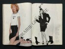 VOGUE PARIS-N°754-MARS 1995. 