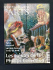 CONNAISSANCE DES ARTS-N°633-DECEMBRE 2005. 