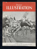FRANCE ILLUSTRATION-N°195-9 JUILLET 1949. 