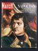 PARIS MATCH-N°1029-25 JANVIER 1969. 