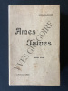 AMES JUIVES. STEPHEN COUBE