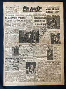 CE SOIR-N°948-MARDI 3 OCTOBRE 1944