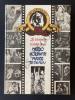 LA FABULEUSE HISTOIRE DE LA METRO GOLDWYN MAYER EN 1714 FILMS. 
