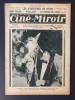 CINE-MIROIR-N°53-1 JUILLET 1924. 