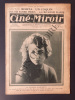 CINE-MIROIR-N°46-15 MARS 1924. 