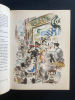 LES HOMMES DE BONNE VOLONTE. JULES ROMAINS