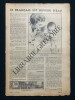 L'EXPRESS-N°459-31 MARS 1960-FELIX KIR. 