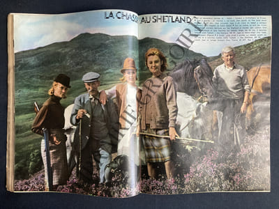 ELLE-N°876-5 OCTOBRE 1962