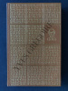 MACHIAVEL. GEORGES MOUNIN