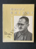 BERTOLT BRECHT. RENE WINTZEN