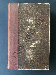 RECITS MILITAIRES-TOME 2-APRES SEDAN 1870-1871