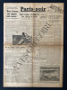 PARIS-SOIR-N°1324-MARDI 8 AOUT 1944. 