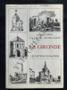 LA GIRONDE. V.A.MALTE-BRUN-JULES VERNE-ADOLPHE JOANNE