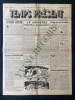 TEMPS PRESENT-N°92-VENDREDI 6 OCTOBRE 1939. 