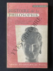 HISTOIRE DE LA PHILOSOPHIE-LA PHILOSOPHIE EN ORIENT-1 ER FASCICULE SUPPLEMENTAIRE. EMILE BREHIER-PAUL MASSON-OURSEL
