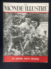 LE MONDE ILLUSTRE-29 SEPTEMBRE 1945. 