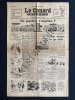 LE CANARD ENCHAINE-N°2029-9 SEPTEMBRE 1959. 