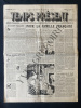 TEMPS PRESENT-N°116-VENDREDI 16 FEVRIER 1940. 