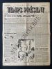 TEMPS PRESENT-N°95-VENDREDI 22 SEPTEMBRE 1939. 