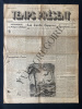 TEMPS PRESENT-N°96-VENDREDI 29 SEPTEMBRE 1939. 